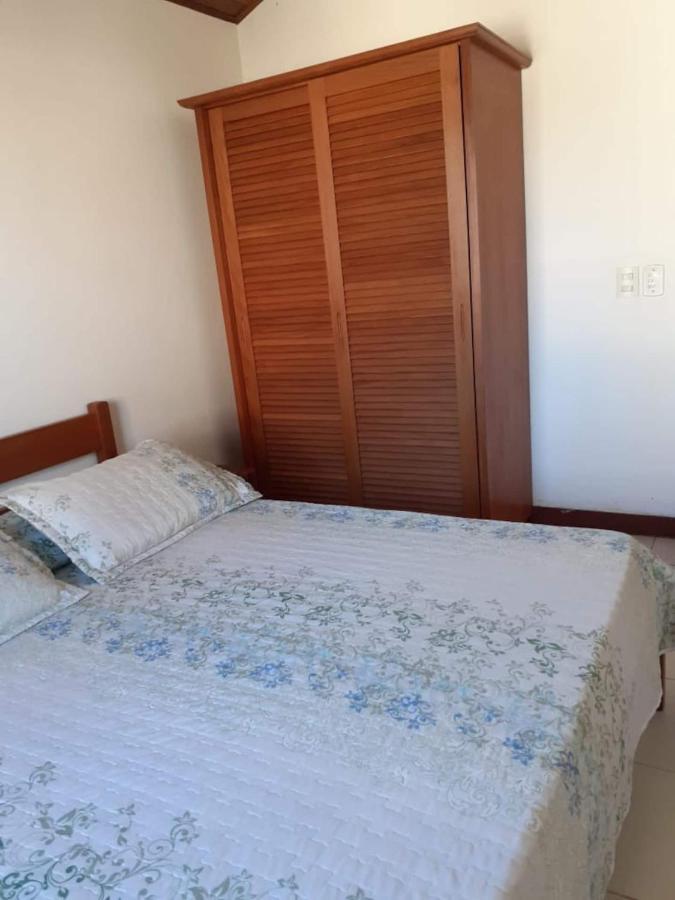 Apartamento Exclusivo Buzios Centro Экстерьер фото