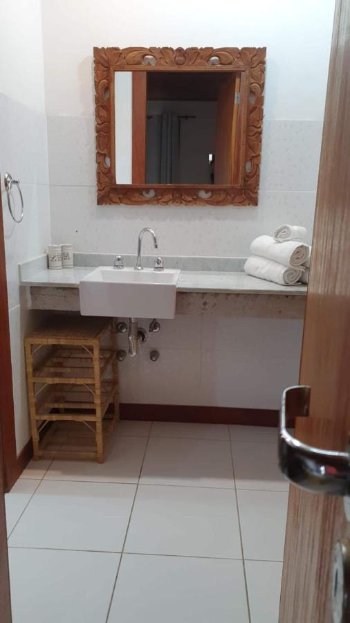 Apartamento Exclusivo Buzios Centro Экстерьер фото