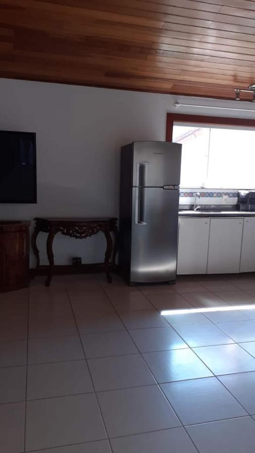 Apartamento Exclusivo Buzios Centro Экстерьер фото