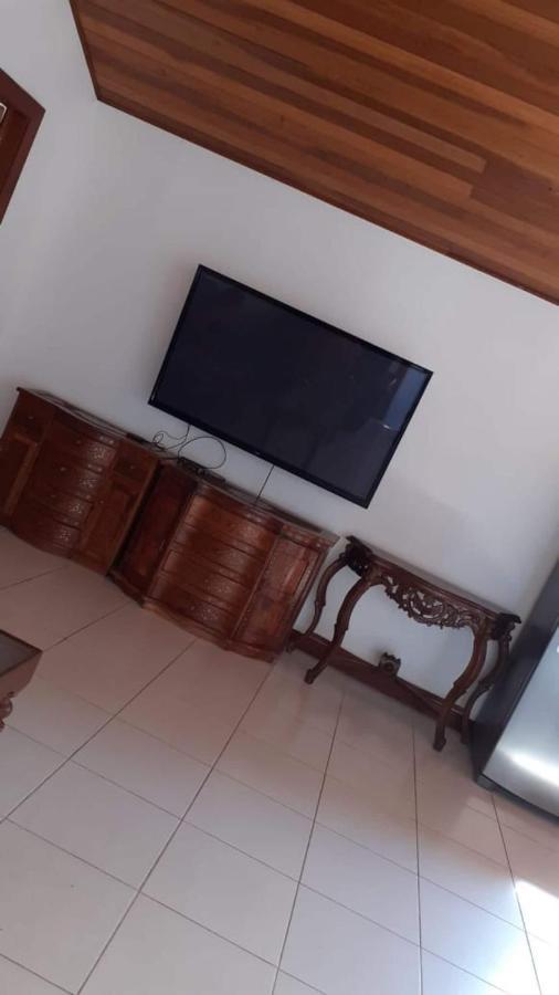 Apartamento Exclusivo Buzios Centro Экстерьер фото