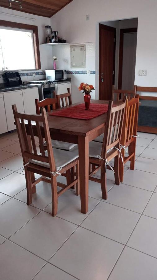 Apartamento Exclusivo Buzios Centro Экстерьер фото