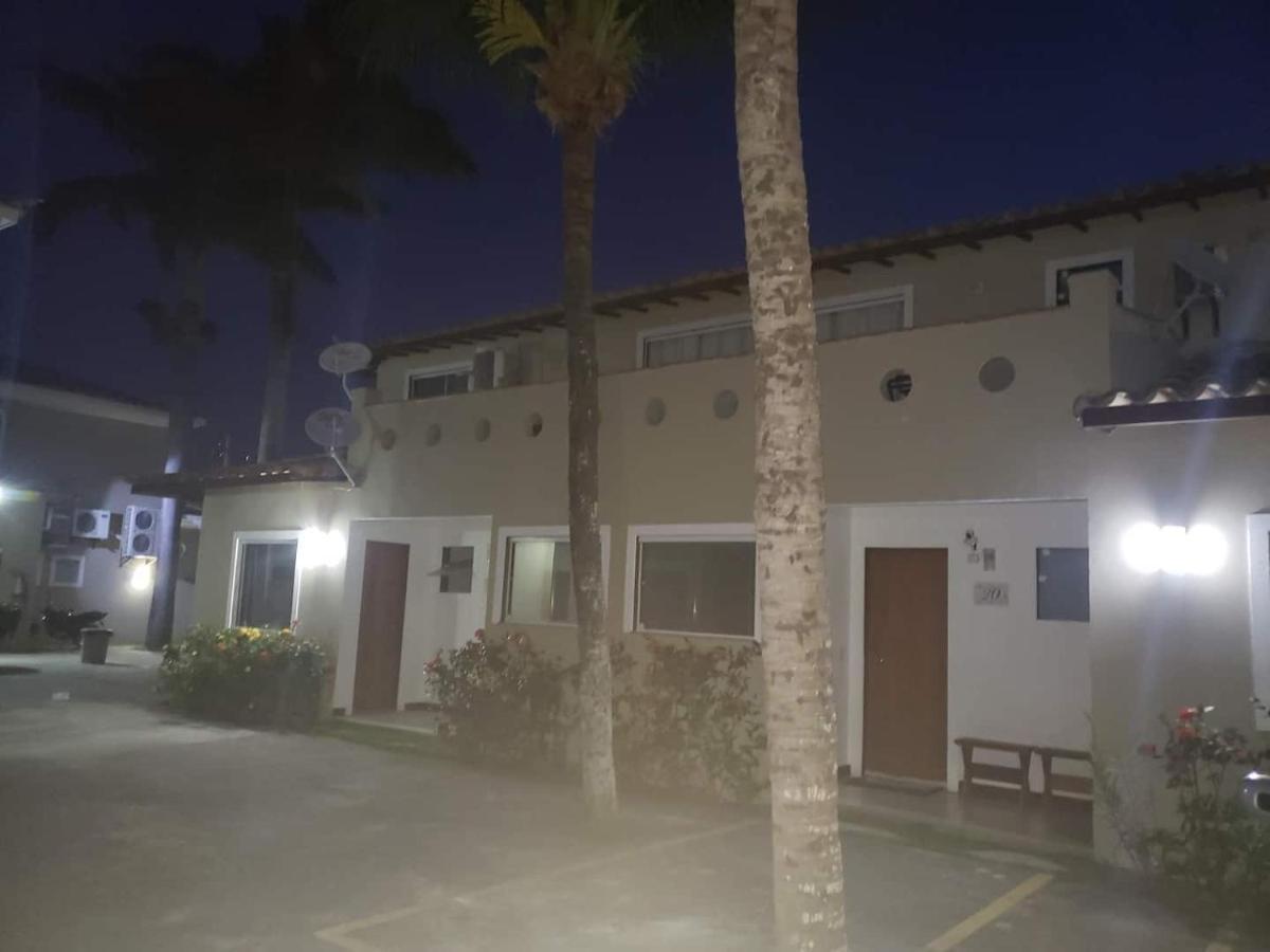 Apartamento Exclusivo Buzios Centro Экстерьер фото