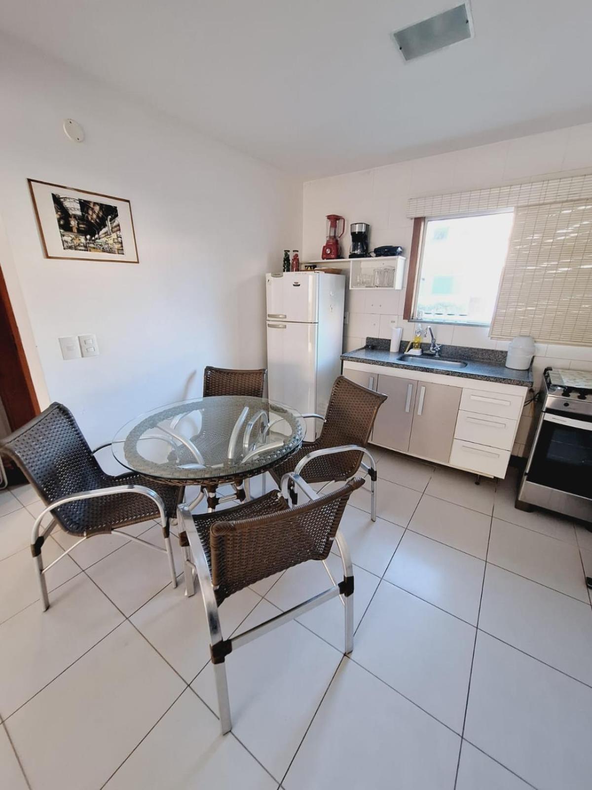 Apartamento Exclusivo Buzios Centro Экстерьер фото