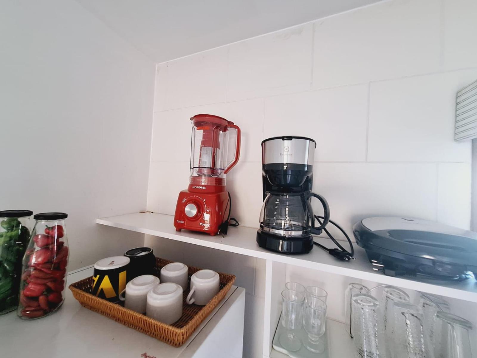 Apartamento Exclusivo Buzios Centro Экстерьер фото