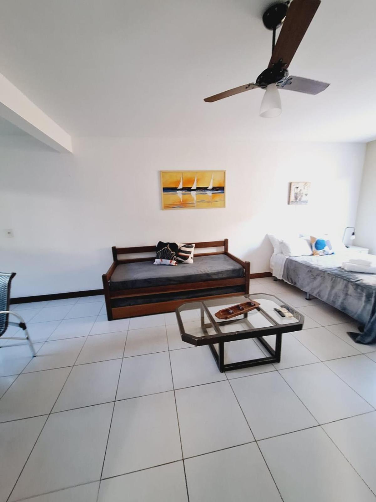Apartamento Exclusivo Buzios Centro Экстерьер фото