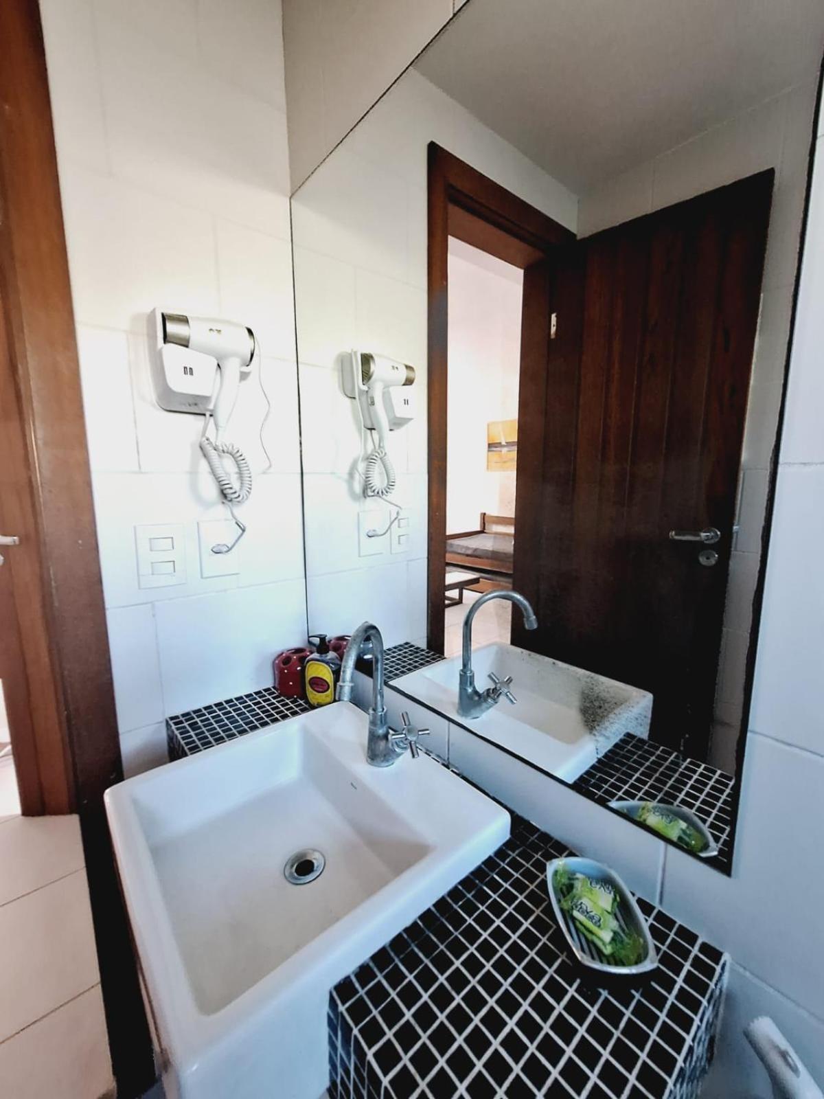 Apartamento Exclusivo Buzios Centro Экстерьер фото