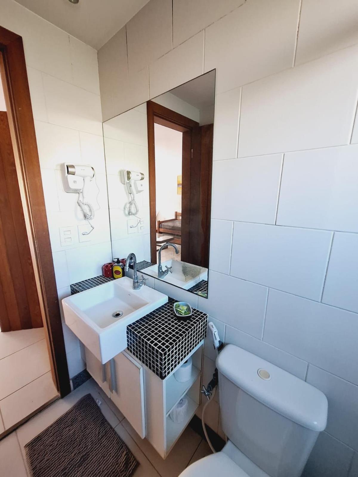 Apartamento Exclusivo Buzios Centro Экстерьер фото