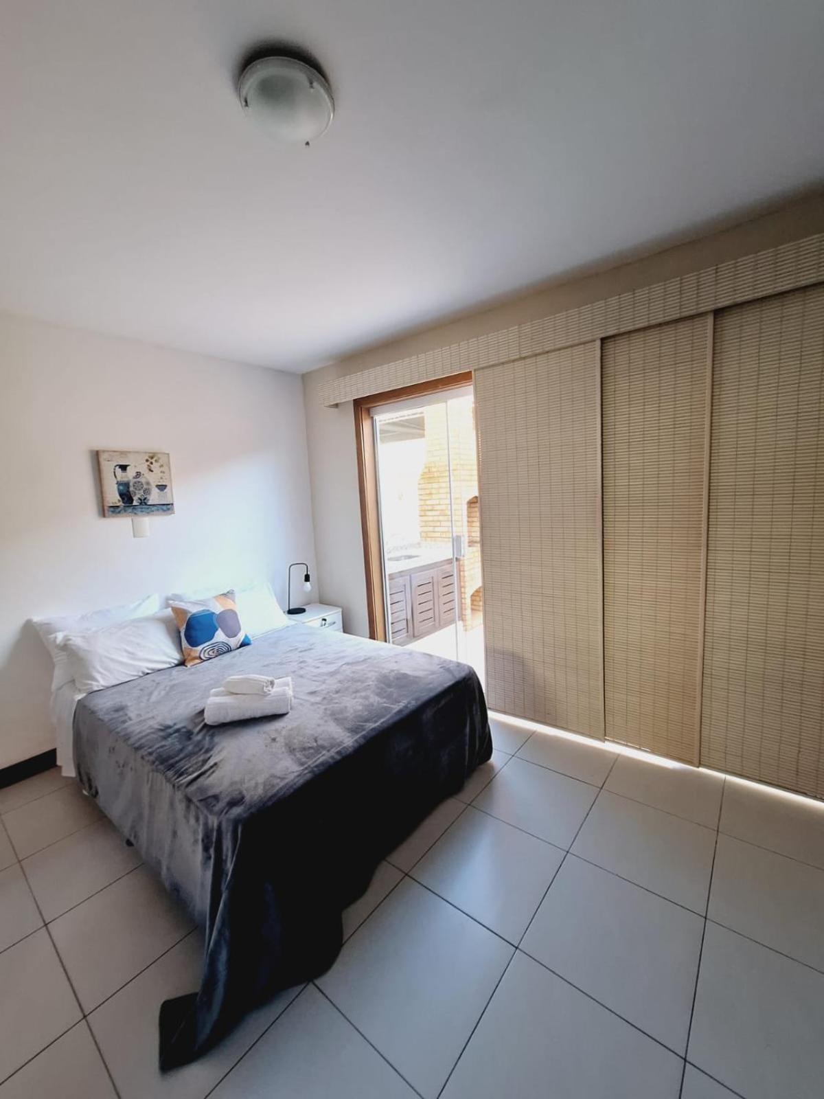 Apartamento Exclusivo Buzios Centro Экстерьер фото