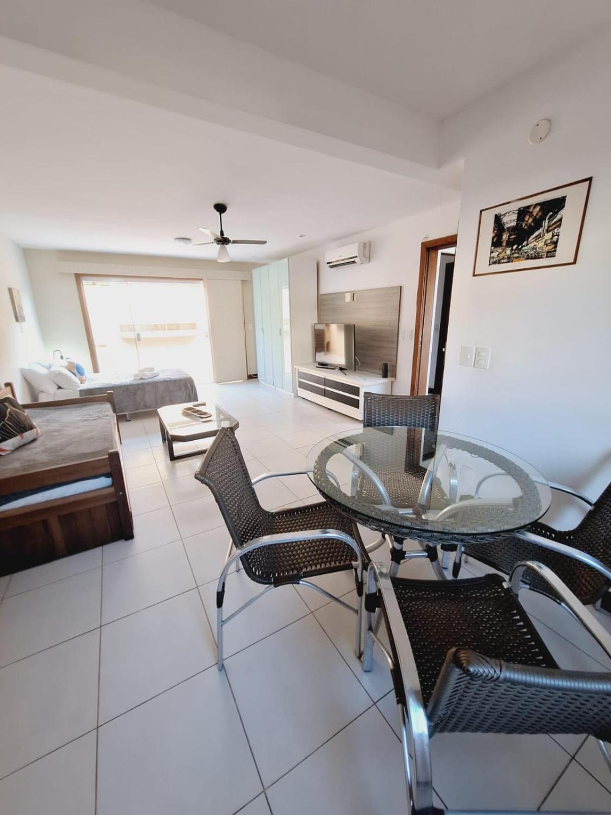 Apartamento Exclusivo Buzios Centro Экстерьер фото