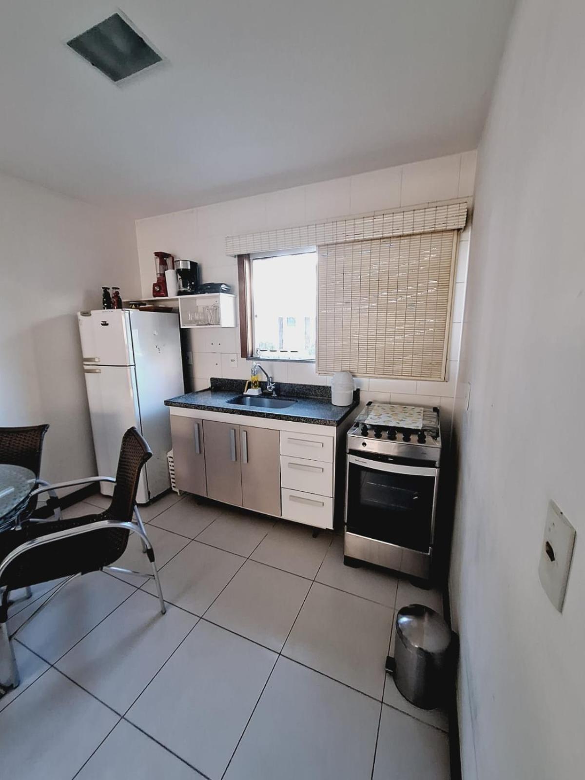 Apartamento Exclusivo Buzios Centro Экстерьер фото