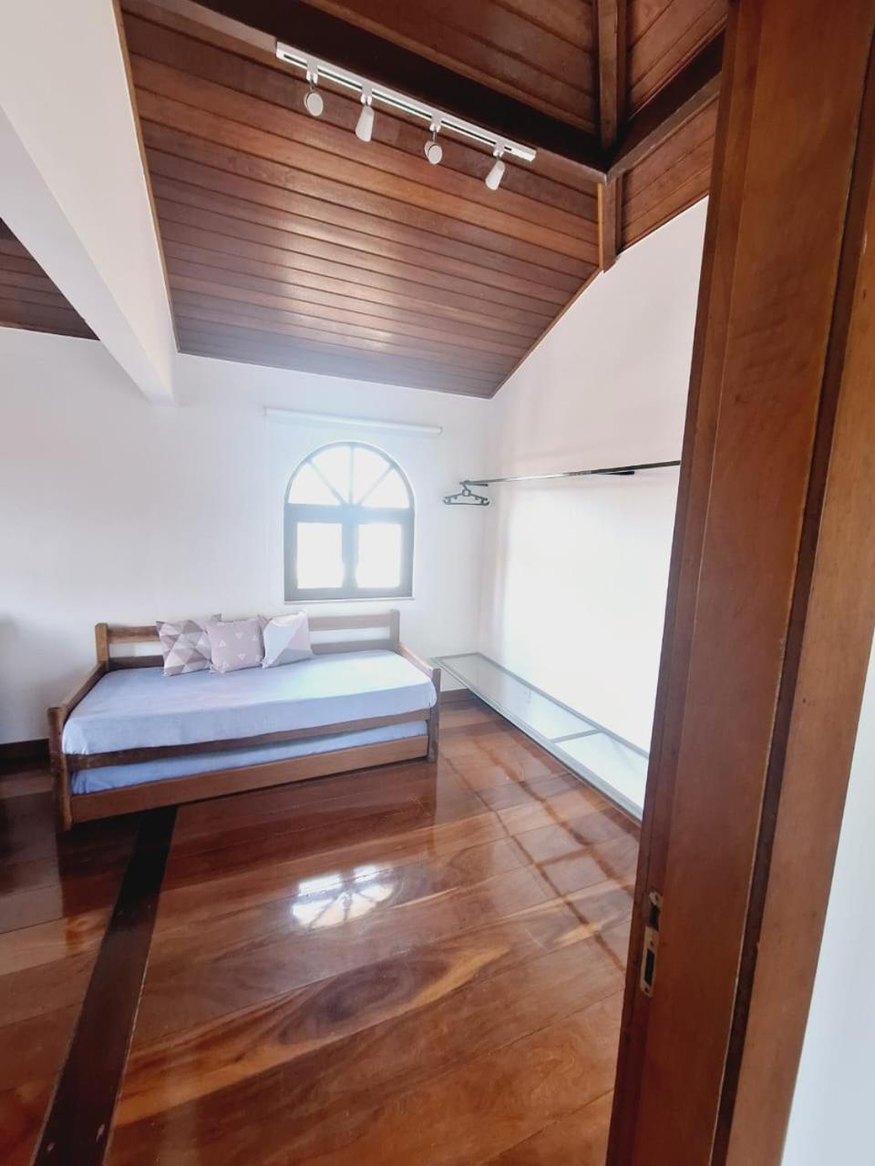 Apartamento Exclusivo Buzios Centro Экстерьер фото