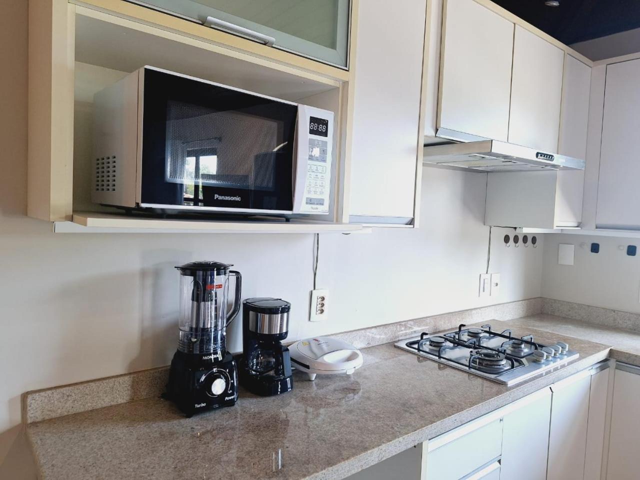 Apartamento Exclusivo Buzios Centro Экстерьер фото