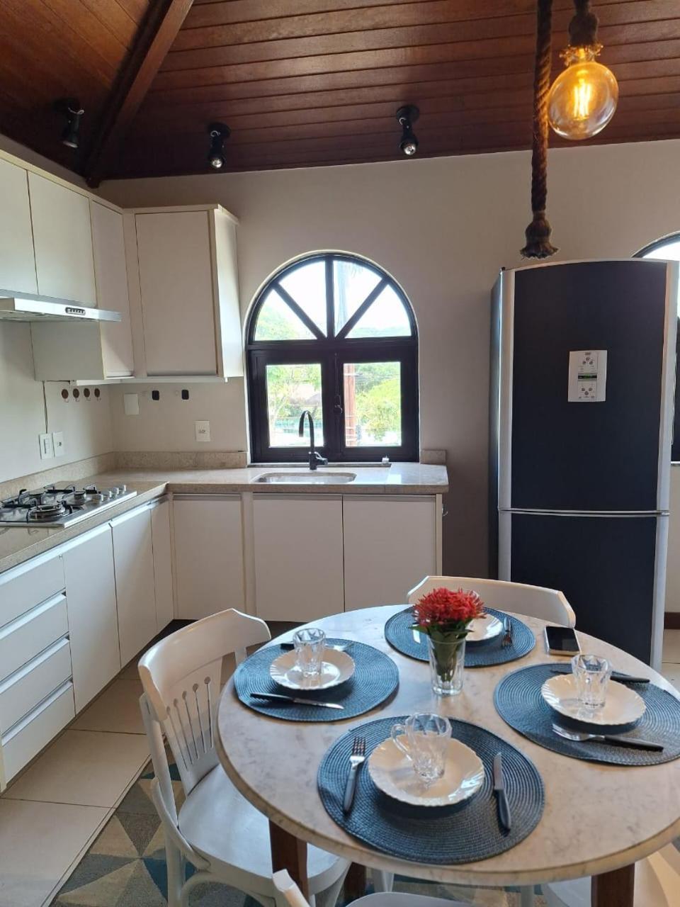 Apartamento Exclusivo Buzios Centro Экстерьер фото