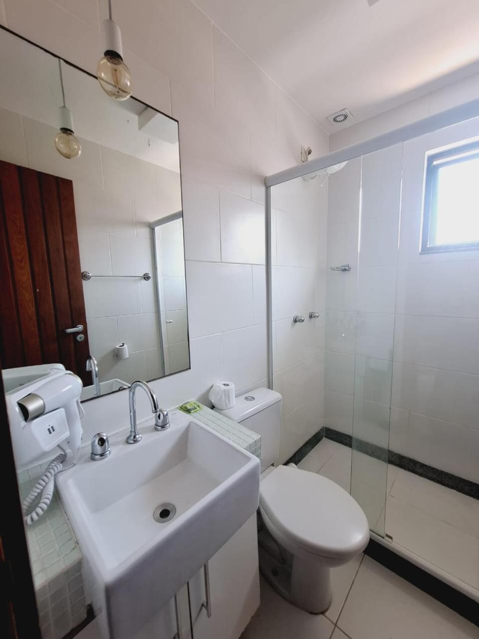 Apartamento Exclusivo Buzios Centro Экстерьер фото