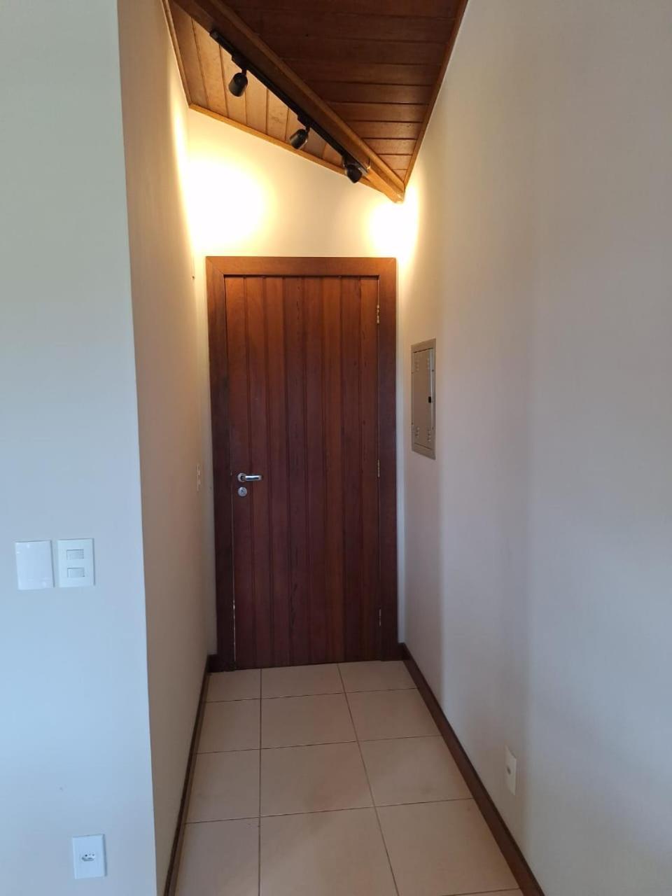 Apartamento Exclusivo Buzios Centro Экстерьер фото