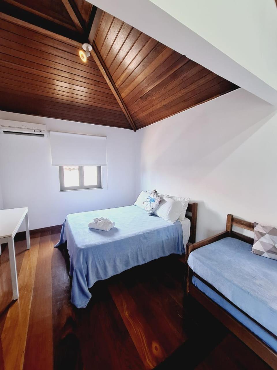 Apartamento Exclusivo Buzios Centro Экстерьер фото