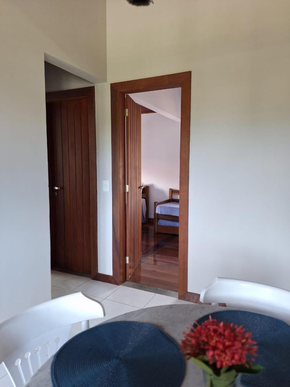 Apartamento Exclusivo Buzios Centro Экстерьер фото