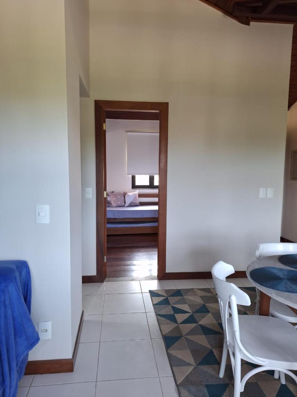 Apartamento Exclusivo Buzios Centro Экстерьер фото